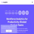 insightful.io insightful.io