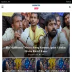 insightfulnews.in insightfulnews.in