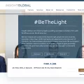 insightglobal.com insightglobal.com