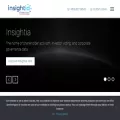 insightia.com