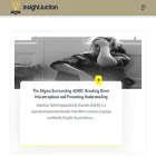insightjuction.com insightjuction.com