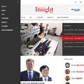 insightkorea.co.kr