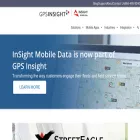 insightmobiledata.com