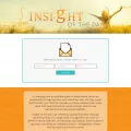 insightoftheday.com