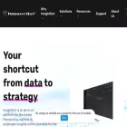 insightoutdata.com insightoutdata.com