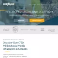 insightpool.com insightpool.com