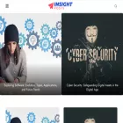 insightposts.com insightposts.com