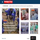 insightpostug.com