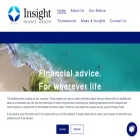 insightprivatewealth.com.au