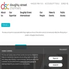 insights.doughtystreet.co.uk insights.doughtystreet.co.uk