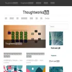 insights.thoughtworks.cn