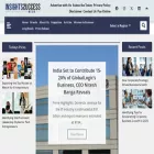 insightssuccessmedia.com insightssuccessmedia.com