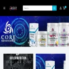 insightsupps.com