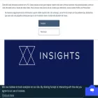 insightswm.com insightswm.com