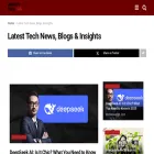 insighttechtalk.com insighttechtalk.com