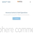 insightvalet.com insightvalet.com