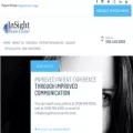 insightvisioncenter.com insightvisioncenter.com