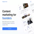 insightvoice.ai insightvoice.ai