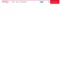insing.com insing.com