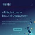 insirex.com insirex.com