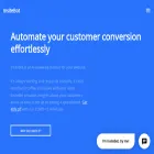 insitebot.com
