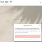 inskinity.ca