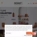insmatcaldes.com insmatcaldes.com