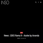insocon.co insocon.co