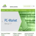 insoft.com.pl