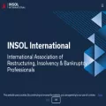 insol.org insol.org