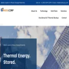 insolcorp.com insolcorp.com