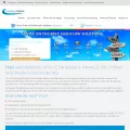 insolvencyhelpline.co.uk insolvencyhelpline.co.uk