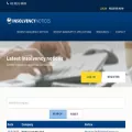 insolvencynotices.com.au