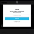 insomniac.com insomniac.com