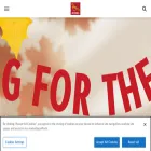 insomniacoffee.co.uk insomniacoffee.co.uk