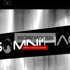 insomnihack.ch insomnihack.ch