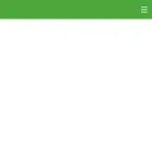 insongreen.com insongreen.com