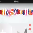 insoulhousehold.com