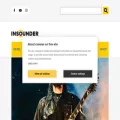 insounder.org