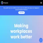 inspace.app