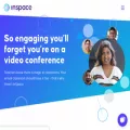 inspace.chat