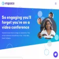 inspace.chat inspace.chat