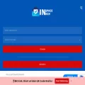 inspacebox.com inspacebox.com