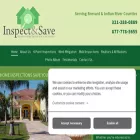 inspectandsave.com