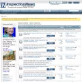 inspectionnews.net