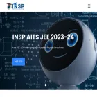 inspedu.in inspedu.in