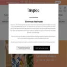 inspee.com inspee.com