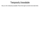inspereza.com inspereza.com