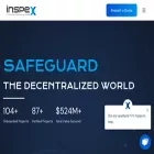inspex.co inspex.co