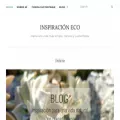 inspiracioneco.com